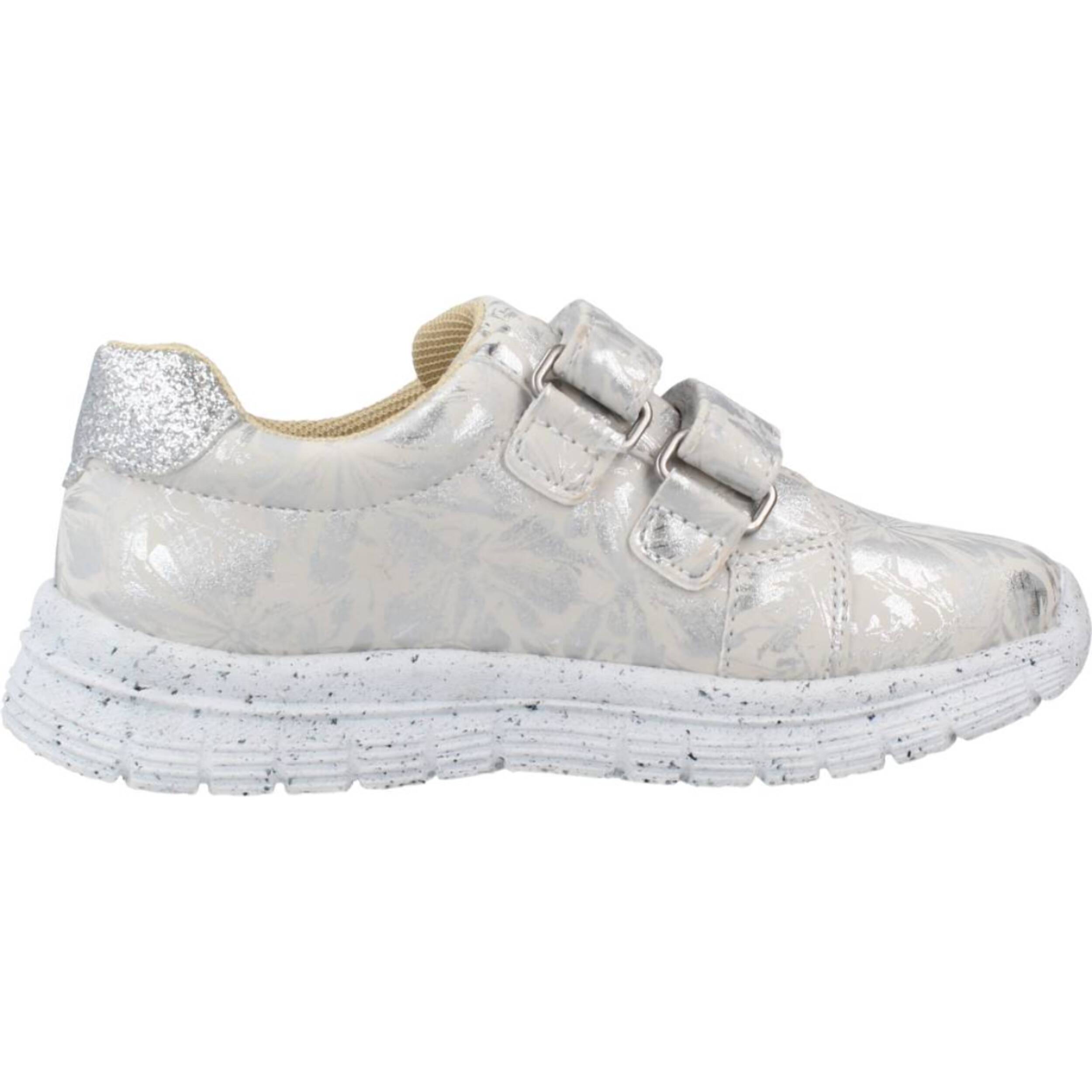 SNEAKERS CHICCO GABRIEL