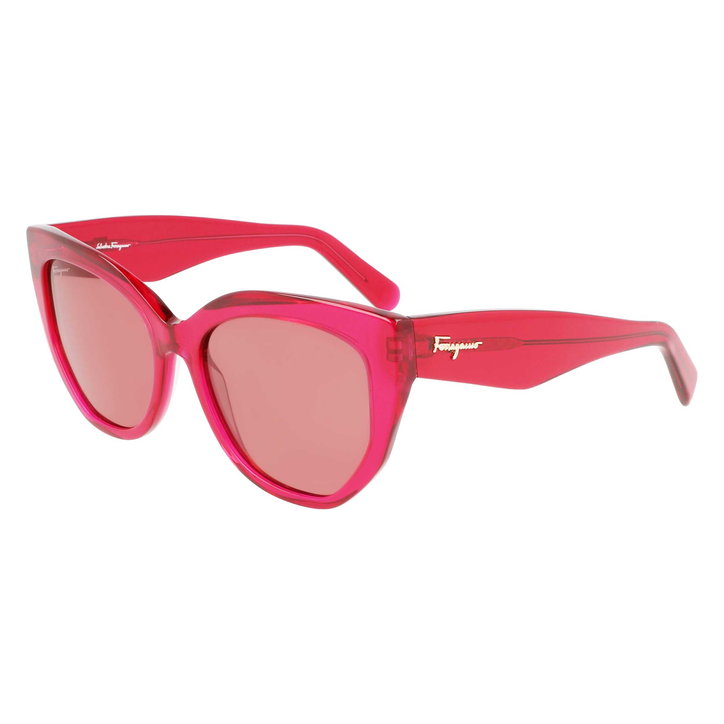 Gafas de sol Ferragamo Mujer SF1061S-613