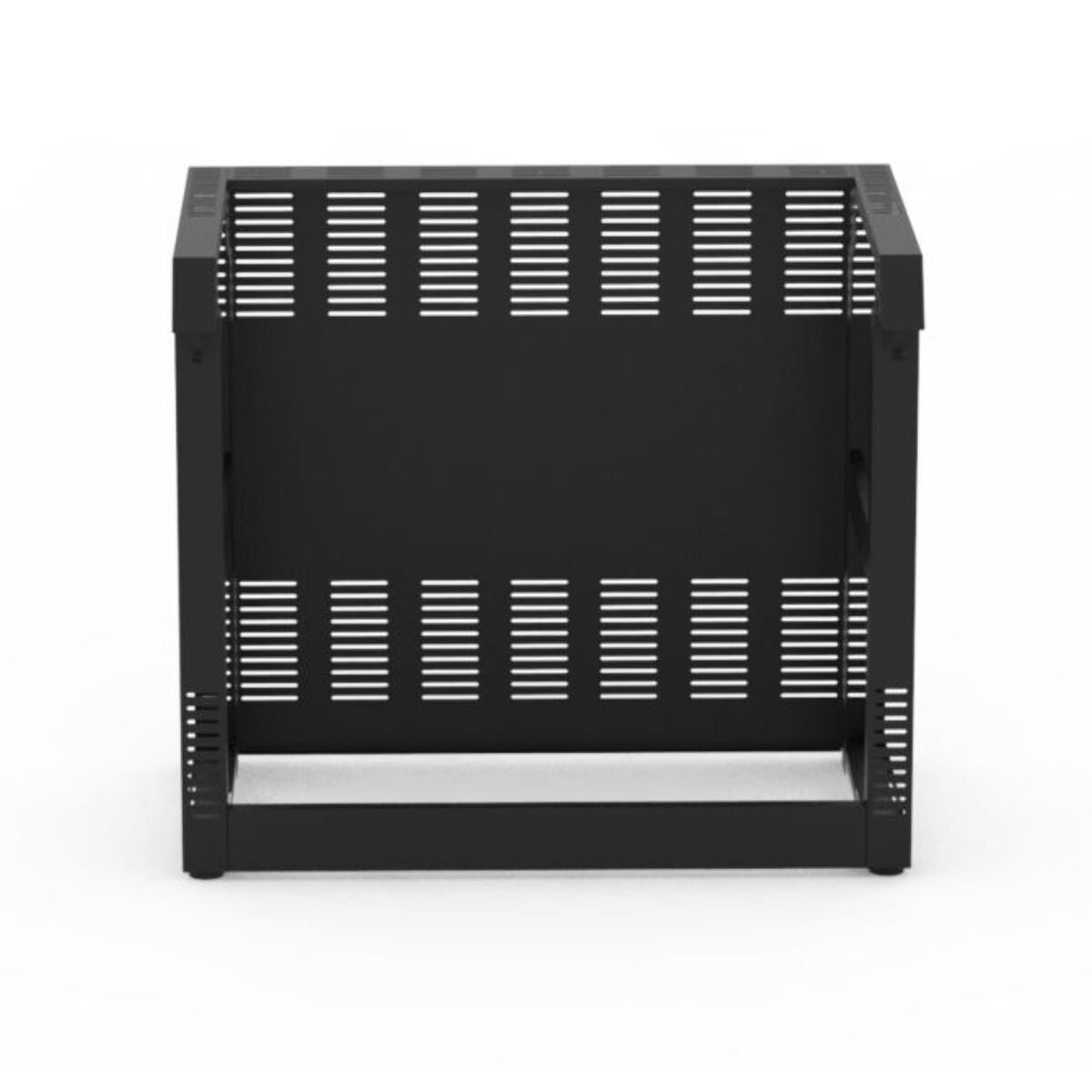 Meuble de cuisine extérieure WEBER raccordement Genesis 400 BBQ1002510