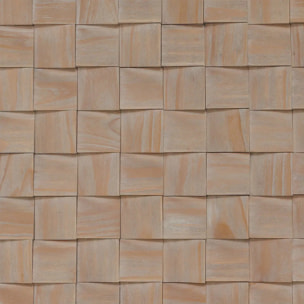 Décoration murale Damya beige