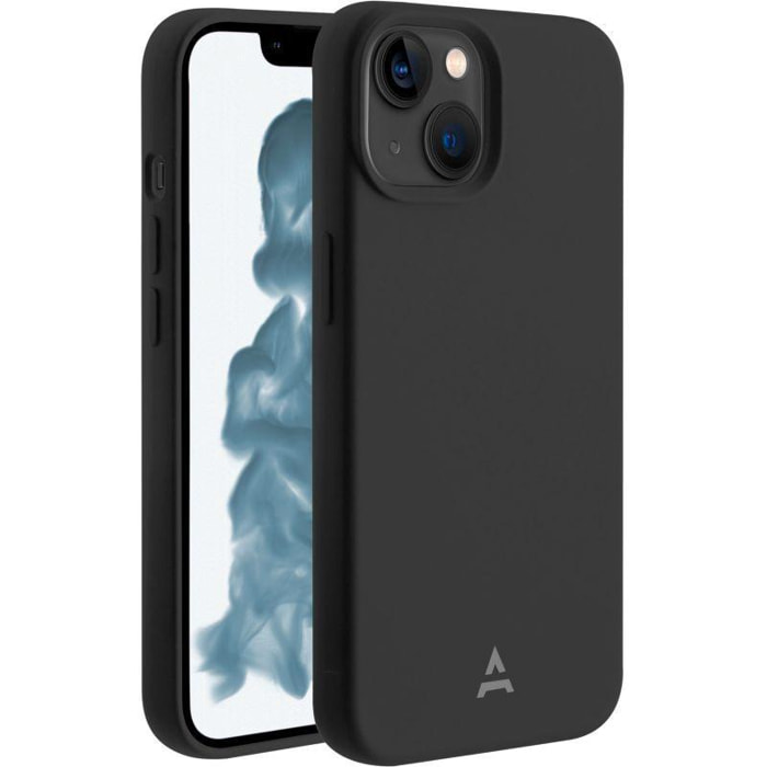 Pack ADEQWAT iPhone 14 Coque + Chargeur