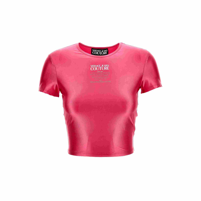 Versace Jeans Couture t-shirt