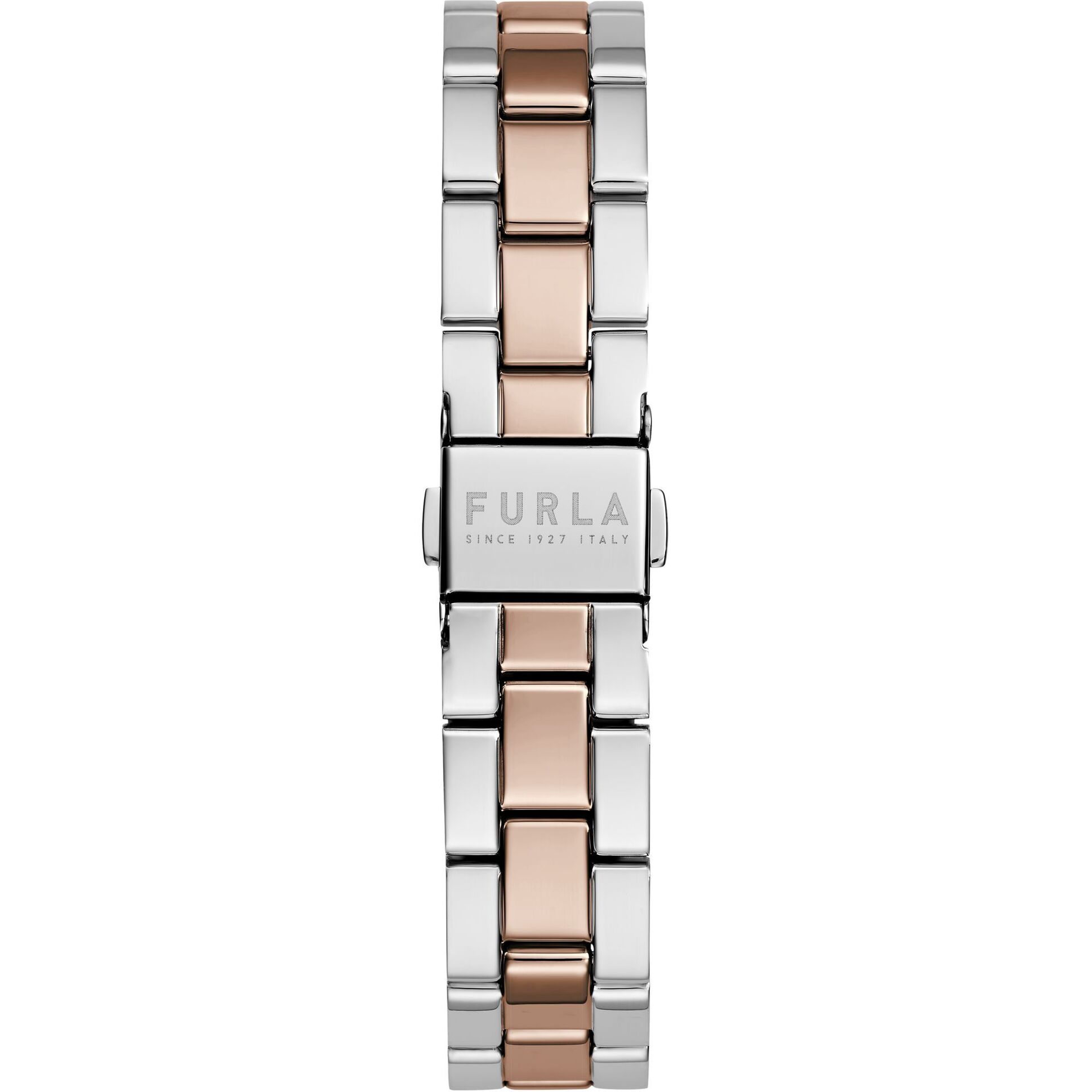 Furla Reloj Analógico De Cuarzo Furla Petite Bangle