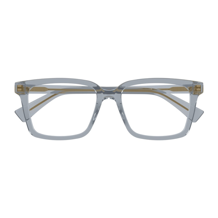 Gafas de Vista Bottega Veneta BV1228OA-007 de Acetato Hombre 54 mm