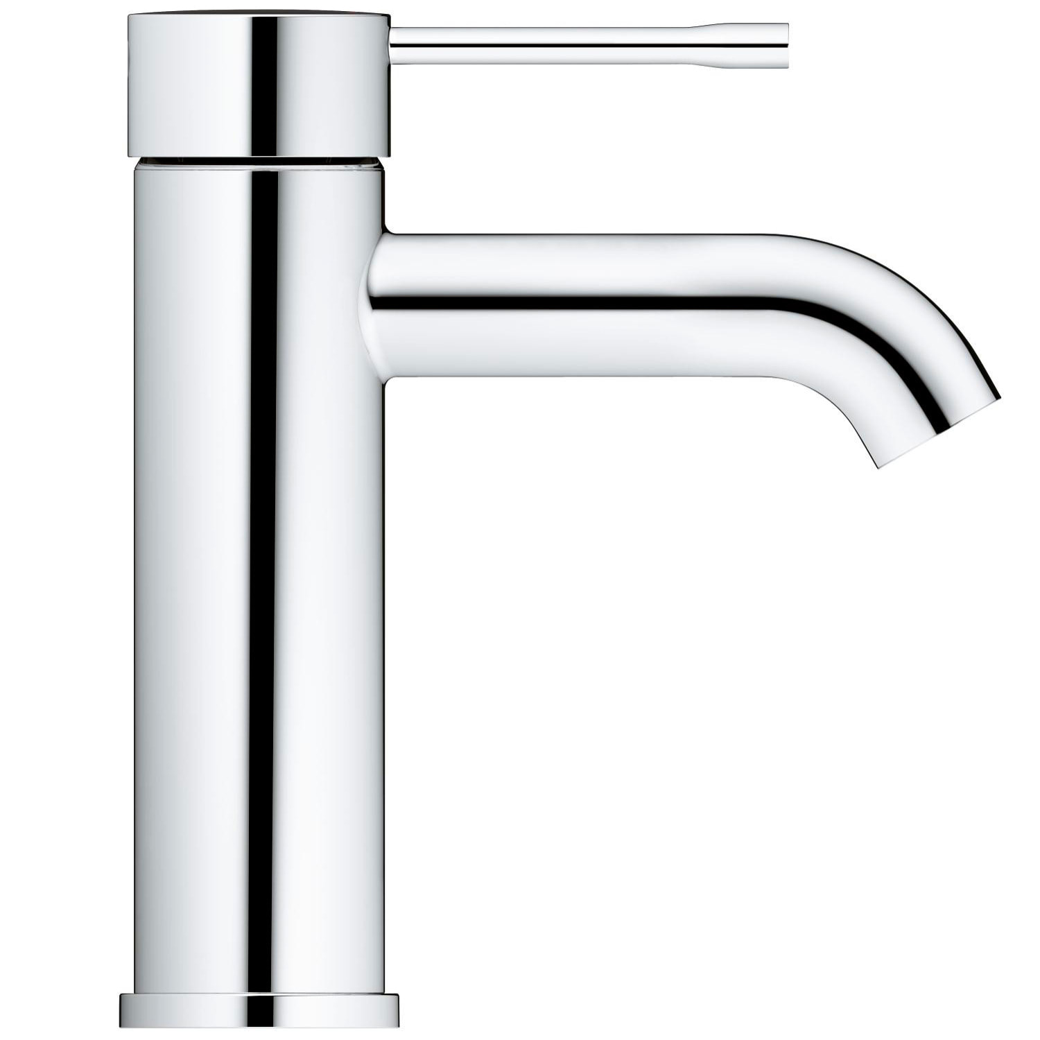 GROHE Essence Mitigeur monocommande Lavabo Taille S 23590001