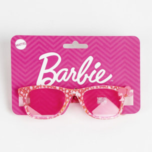 Gafas De Sol Premium Barbie