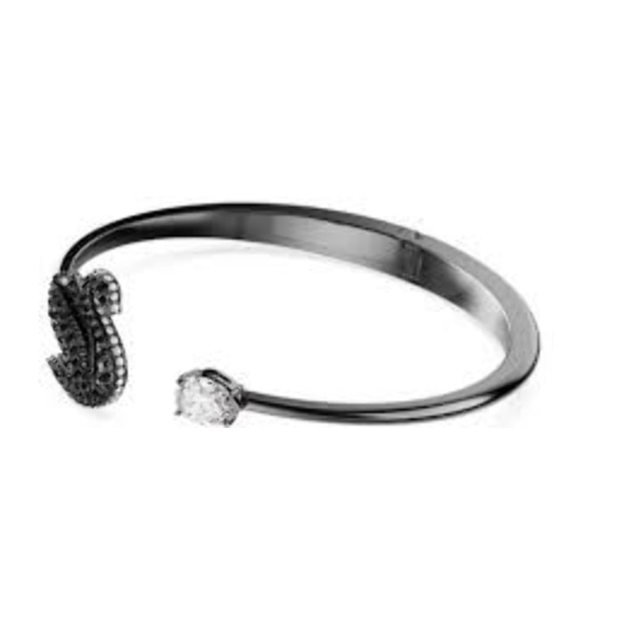 Brazalete Swarovski Mujer 5688745