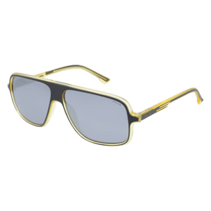 Gafas de sol Police Hombre SPL961-60KAUP