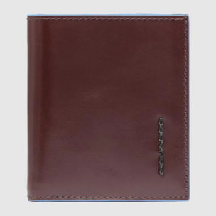 Piquadro Portacarte di credito uomo