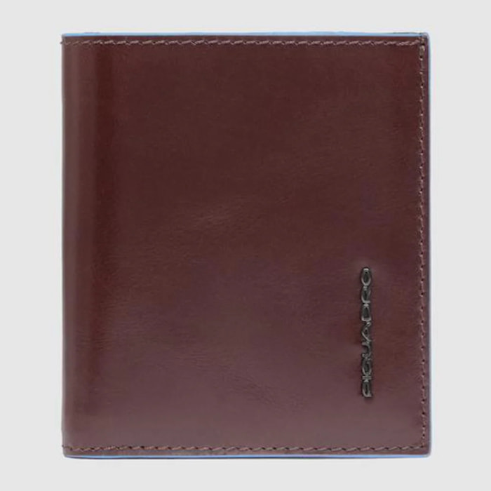 Piquadro Portacarte di credito uomo