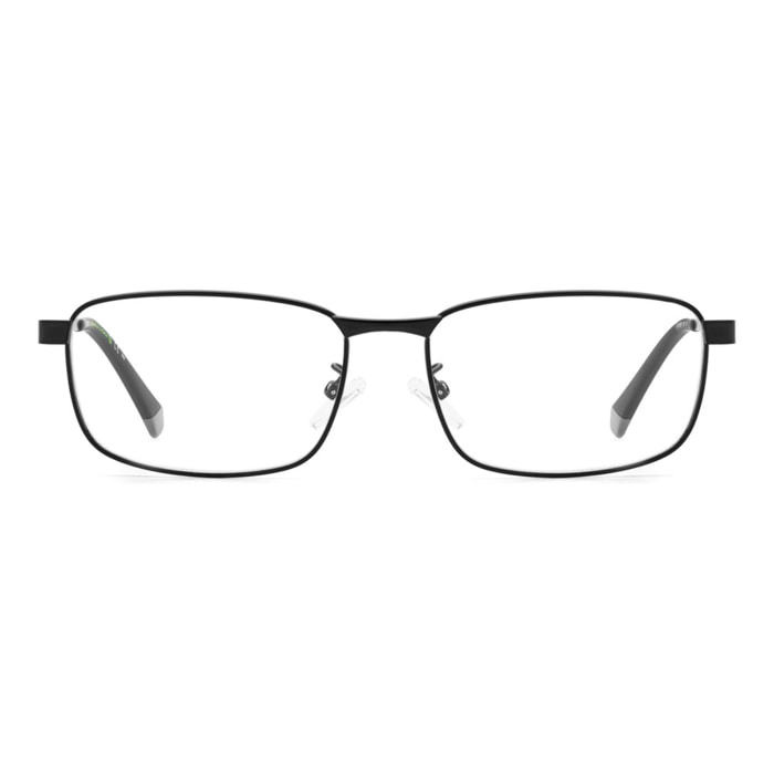 Gafas de Vista Polaroid PLD D480/G 003 53 de Metal Hombre 53 mm