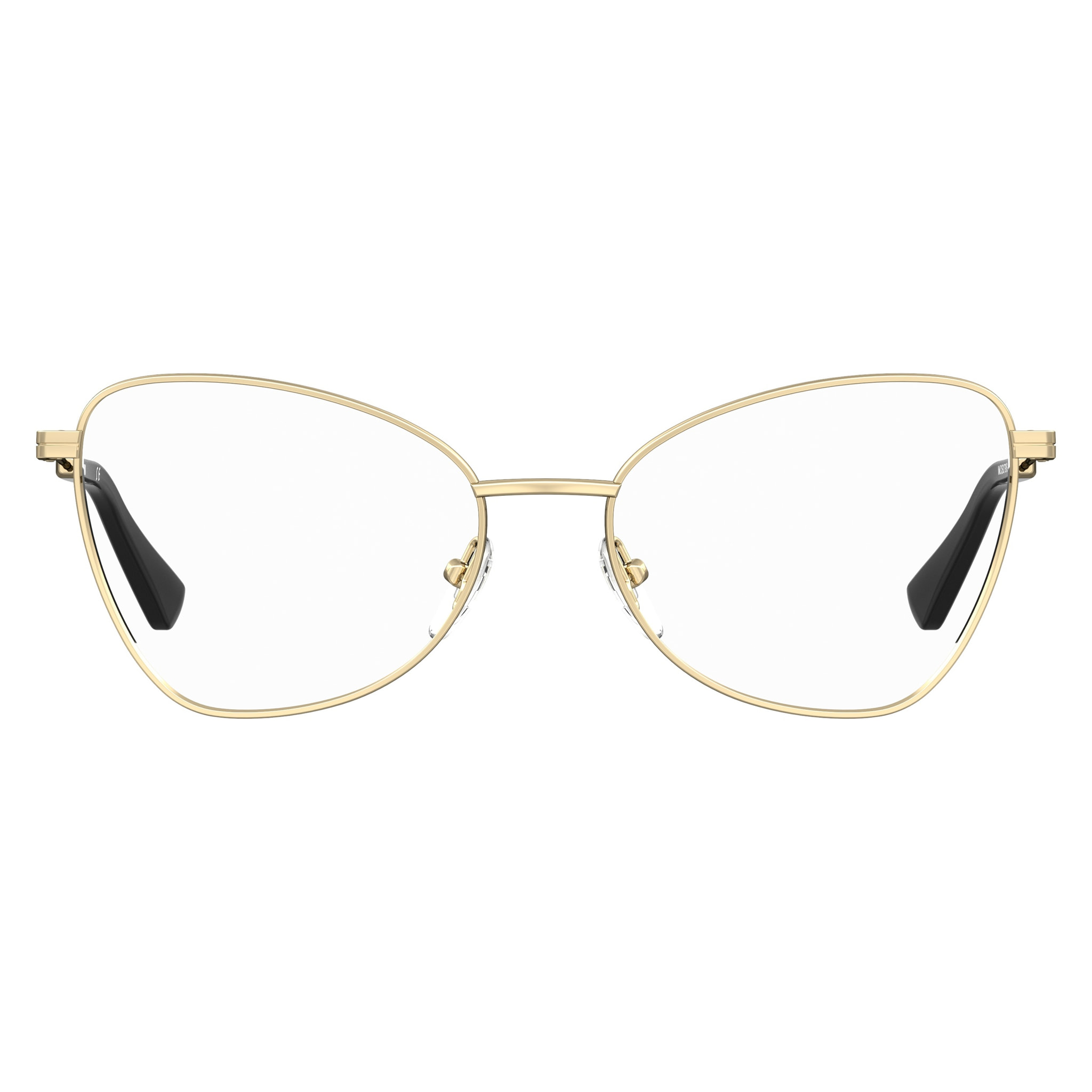 Montura de gafas Moschino Mujer MOS574-000