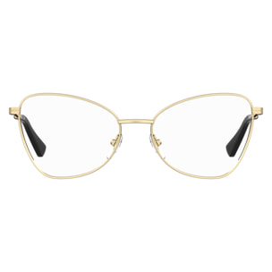 Montura de gafas Moschino Mujer MOS574-000