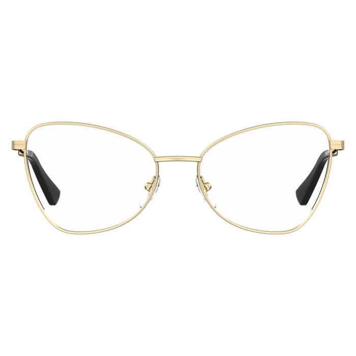 Montura de gafas Moschino Mujer MOS574-000