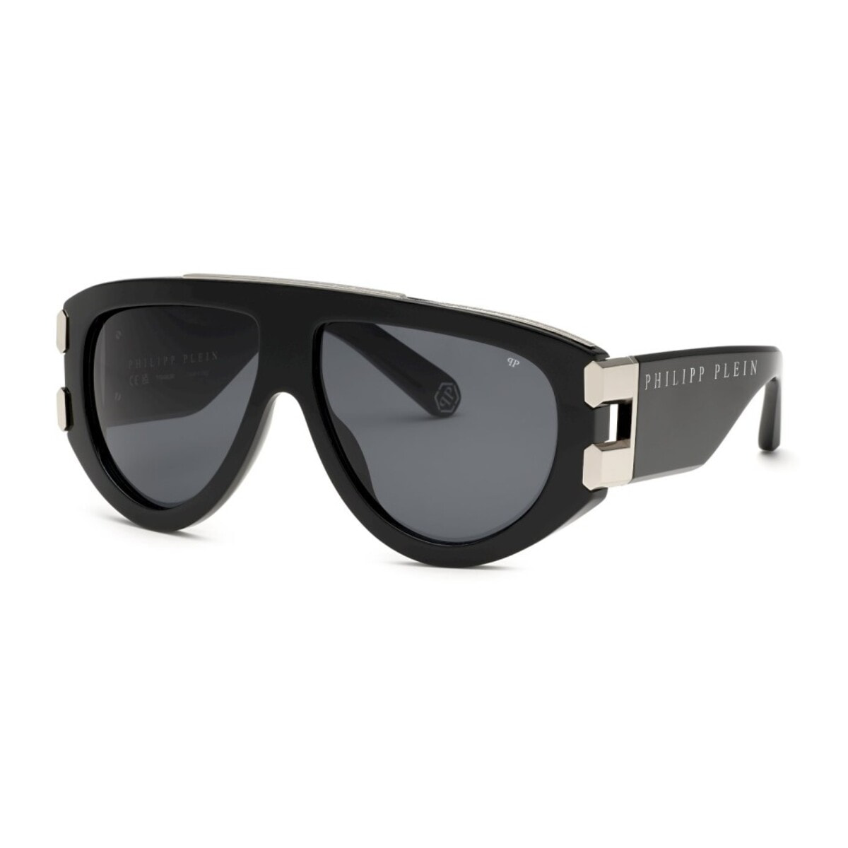 Gafas de sol Philipp Plein Hombre SPP127M-600700