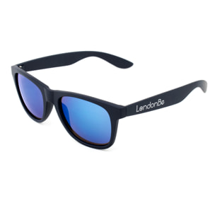 Gafas de sol Londonbe Unisex LB799285111247