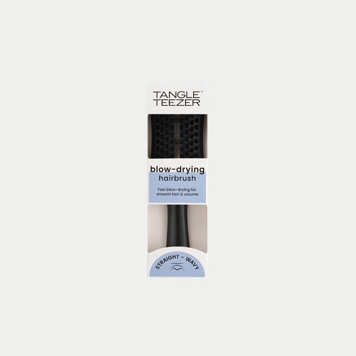 TT EASY DRY & GO: Black