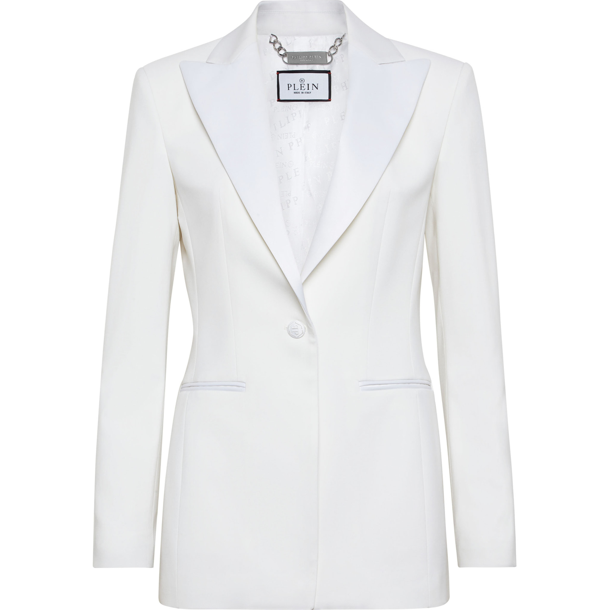 PHILIPP PLEIN Blazer