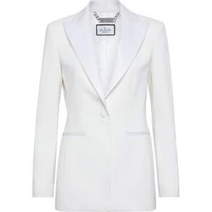 PHILIPP PLEIN Blazer