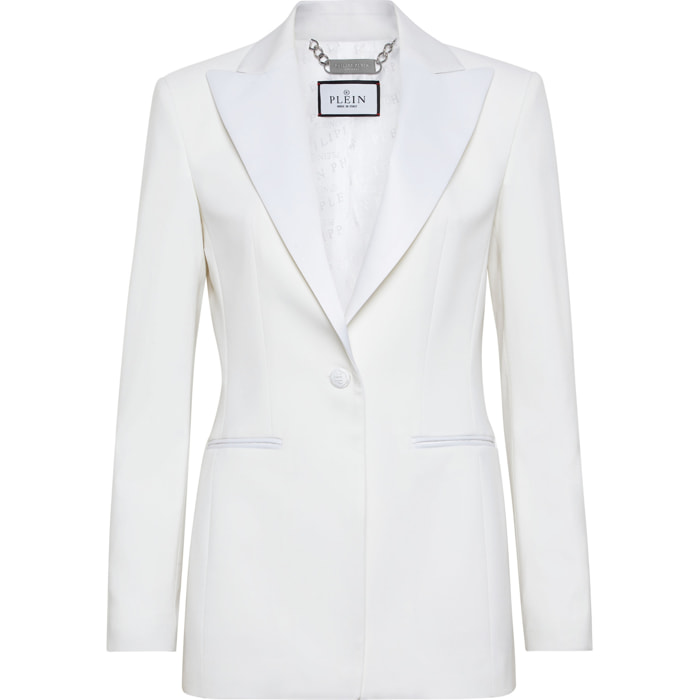 PHILIPP PLEIN Blazer