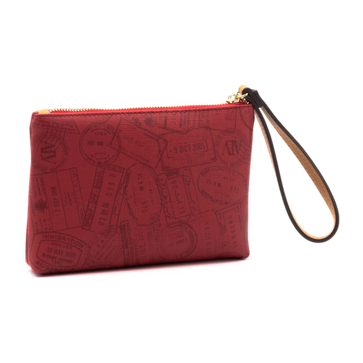 ALV by Alviero Martini Pochette
