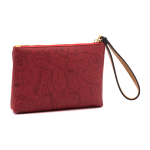 ALV by Alviero Martini Pochette