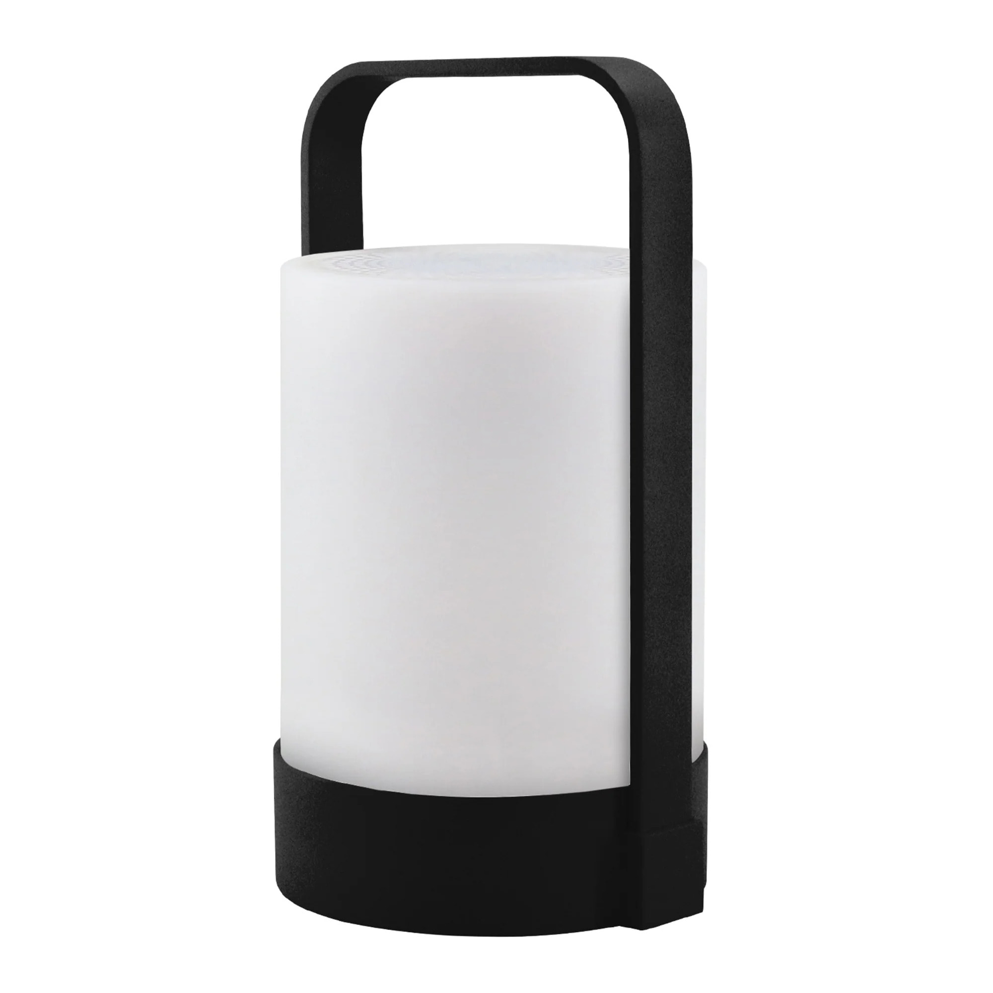 Lampe enceinte bluetooth NINA PLAY 3W