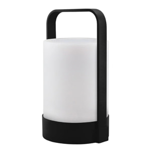 Lampe enceinte bluetooth NINA PLAY 3W