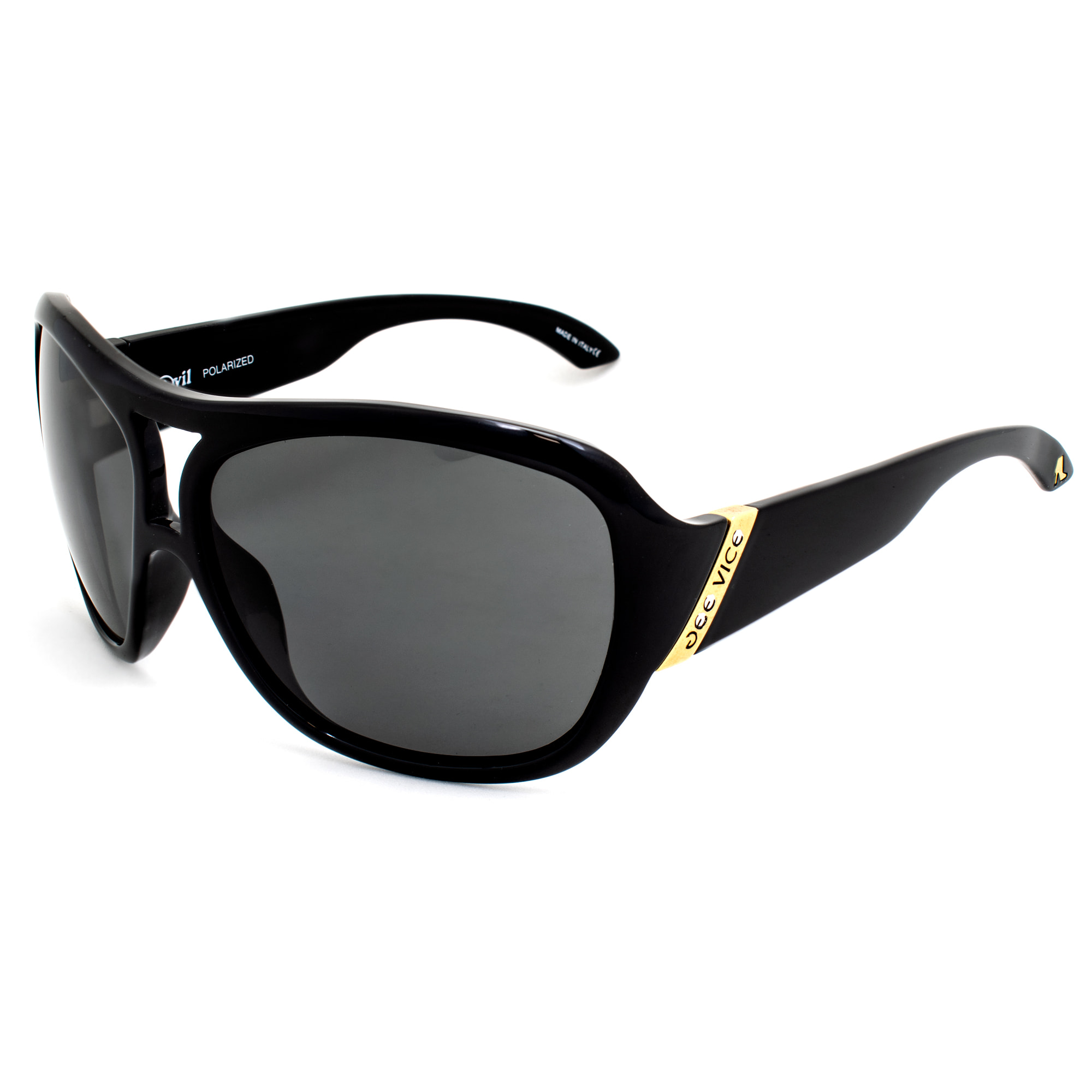 Gafas de sol Jee Vice Mujer JV21-140114001