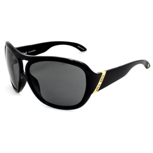 Gafas de sol Jee Vice Mujer JV21-140114001