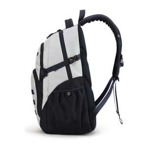 Zaino unisex Umbra - Poliestere vegano - 34.0 x 19.0 x 47.0 cm