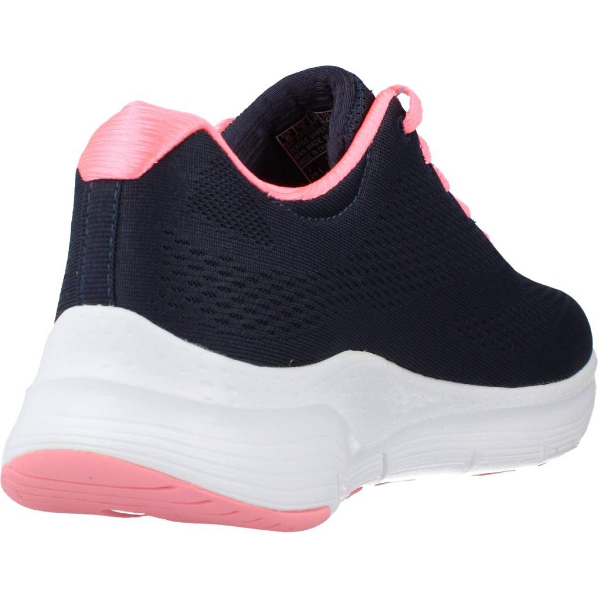 SNEAKERS SKECHERS ARCH FIT