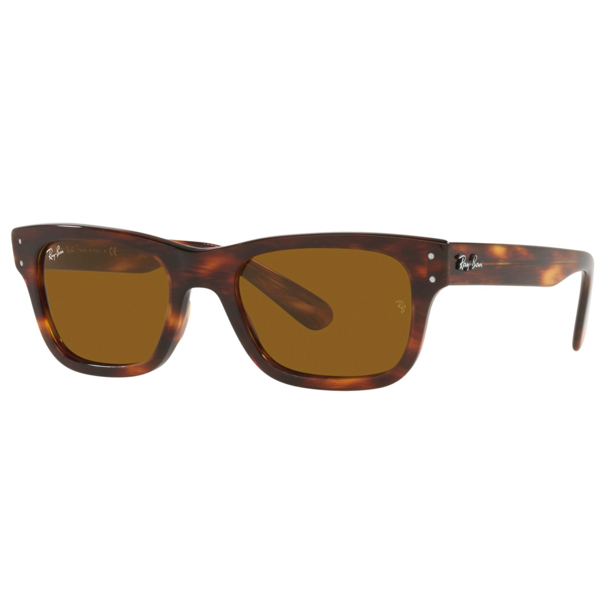 Gafas de sol Ray Ban Unisex RB2283-954-33-52