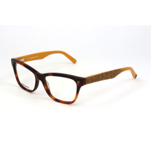 Montura de gafas Dsquared2 Mujer DQ5138-52