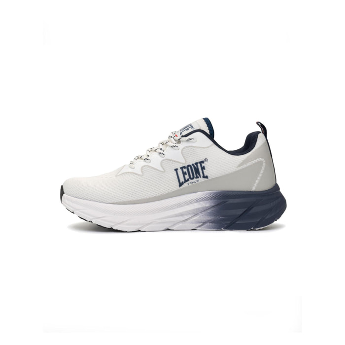 Scarpe da uomo Run