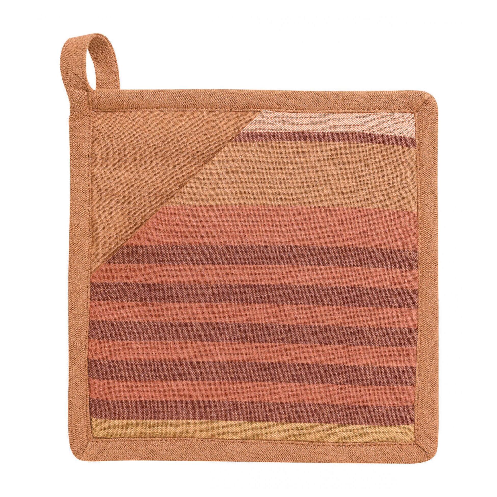 Manique 2 en 1 recyclée Yuna