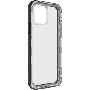 Coque LIFEPROOF iPhone 11 Pro Next noir