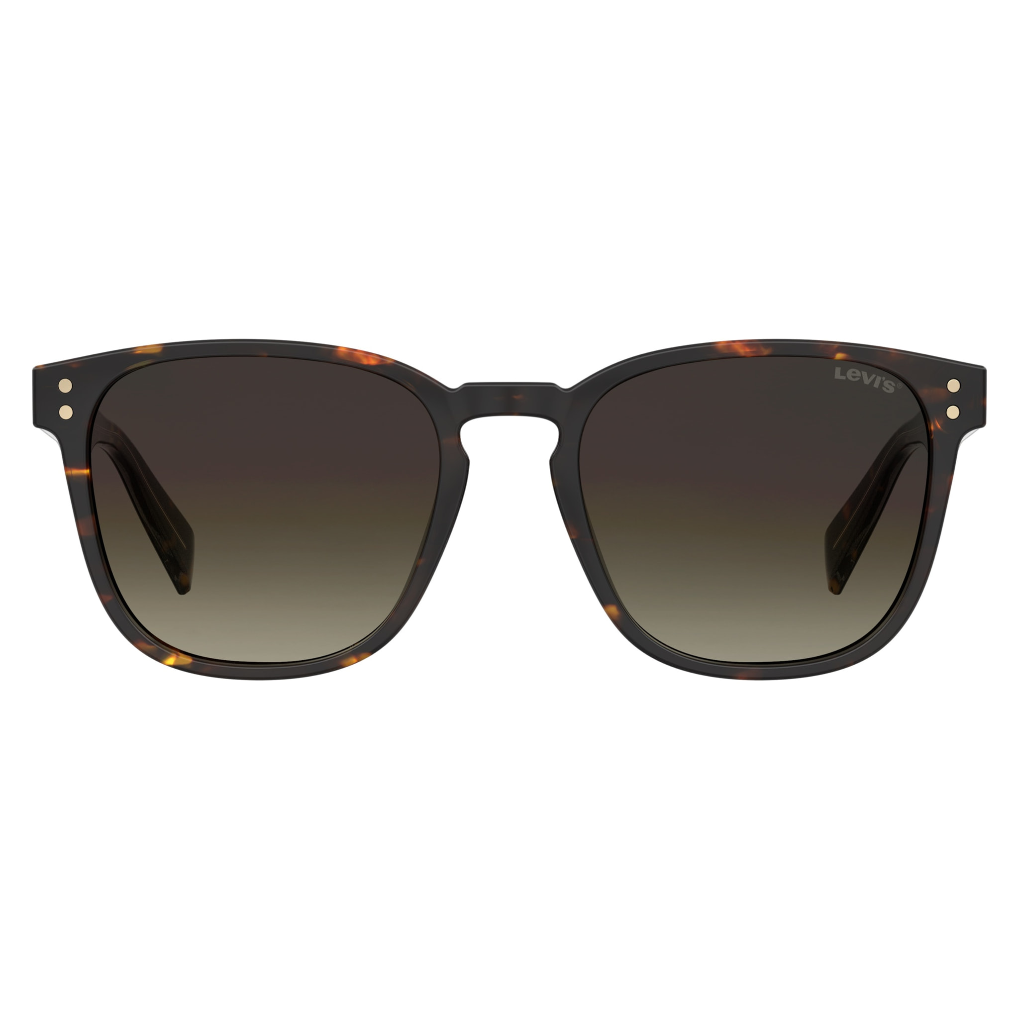 Gafas de sol Levis Hombre LV-5008-S-086F1HA