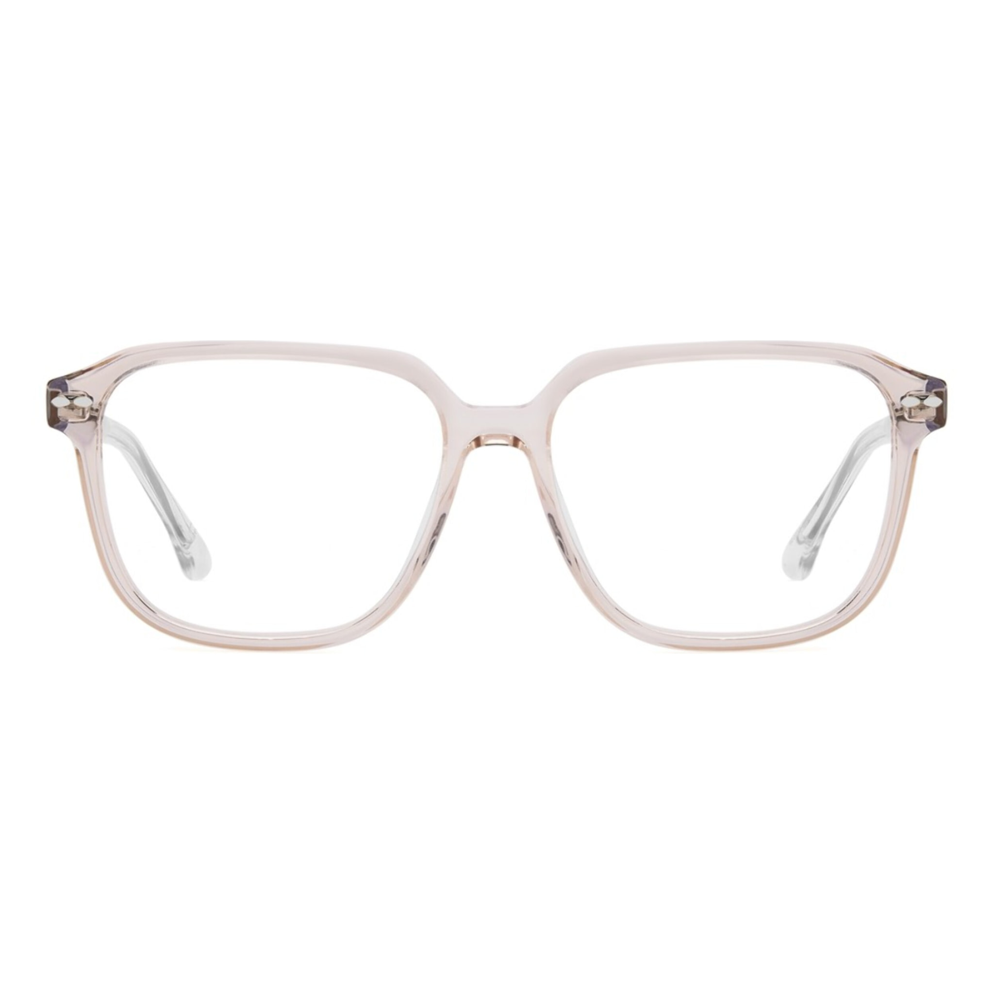 Gafas de Vista Isabel Marant IM 0232 35J de Acetato Mujer 54 mm