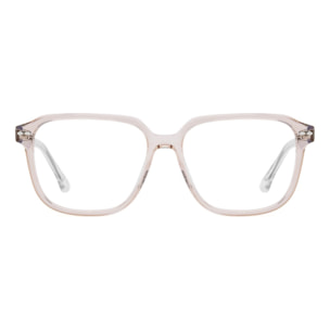 Gafas de Vista Isabel Marant IM 0232 35J de Acetato Mujer 54 mm
