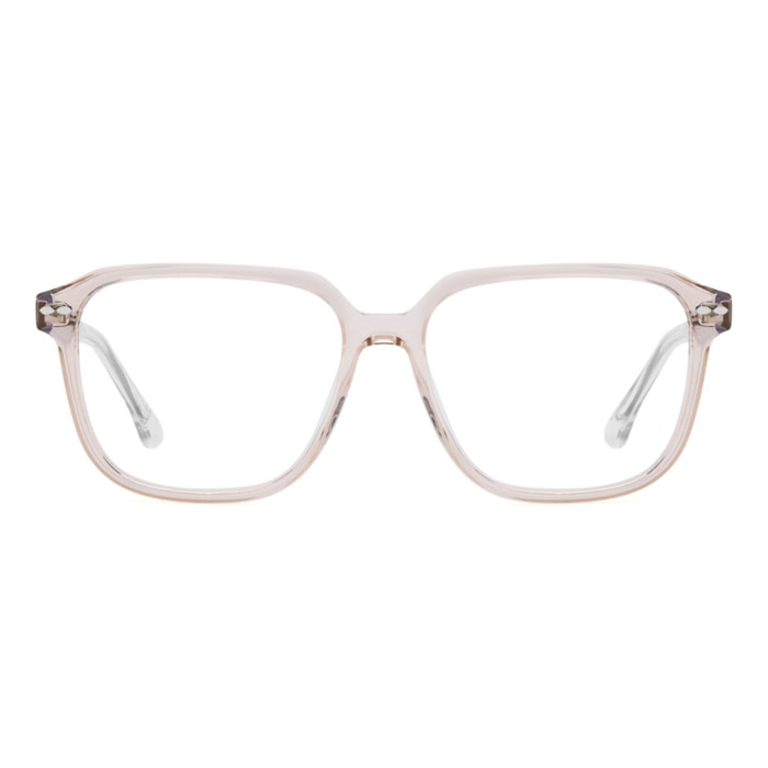 Gafas de Vista Isabel Marant IM 0232 35J de Acetato Mujer 54 mm