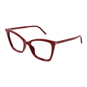 GAFAS DE VISTA SAINT LAURENT SL 386-015