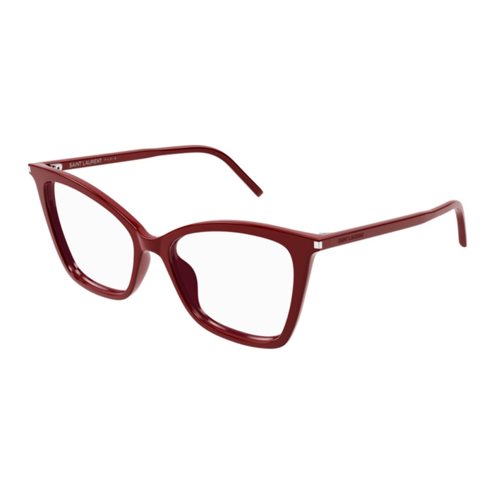 GAFAS DE VISTA SAINT LAURENT SL 386-015