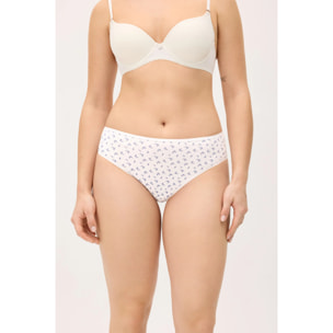 Slip Midi donna