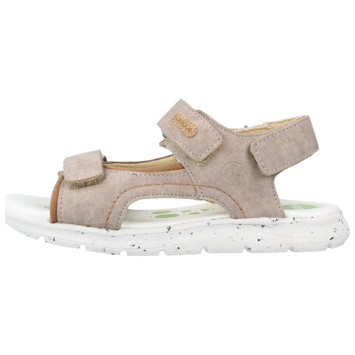 SANDALIAS CHICCO CAYSON