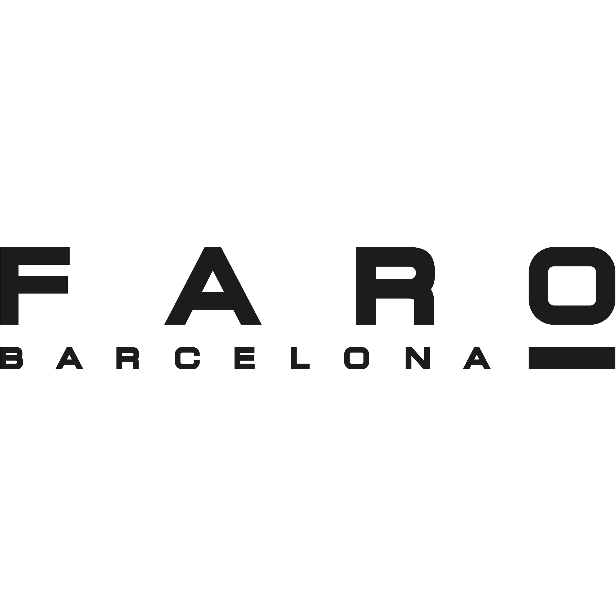 FARO