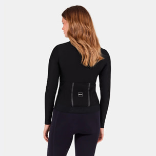Redux Power Wool™ Thermo Jacket - Nero