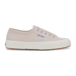 Le Superga Uomo Donna Arancione 2750-Cotu Classic