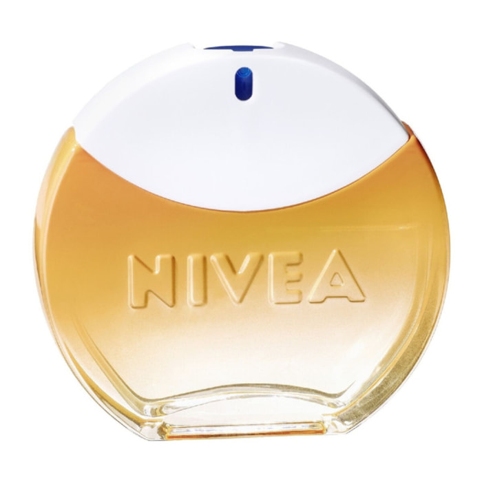 NIVEA Sun Eau de Toilette 30ml