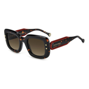 GAFAS DE SOL CAROLINA HERRERA HER 0313/S 086